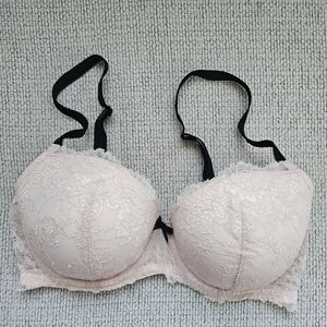 34DD Victoria's Secret Bra